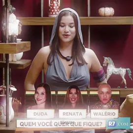 Já sabemos que a gata vai voltar GRANDONA dessa roça, né? 💋🔥 #afazenda17 #edit #dudawendling 