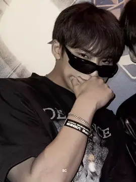 #mingyu  . . . #seventeen #seventeen17_official #fyp #kimmingyu 