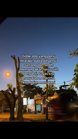 #fyp #katakata #viralvideo 