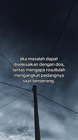 @REL⚡ @Reksaaa. #fyp #xzbcya #4u #storytime #masukberandafyp 