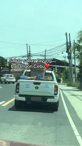 #banguncebu #bayanihan @K & L Marketing @CEO Kim 