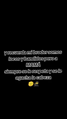 #unconsejo #parati #fracesdelbando #motivation #madrecitalinda🌹 