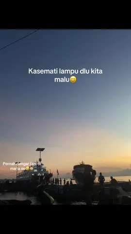 #fypシ゚viral🖤tiktok 🤣🤣🤣🤣@_Rismaaa%💅🏻 