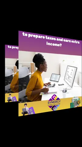 Need extra income and a USA citizen or greencard holder text Taxes to join my team… #nigeriantiktok🇳🇬 #usa🇺🇸 #jamaicantiktok🇯🇲viral #taxpreparer #taxseason @Emeka Amakeze | Streamsong 