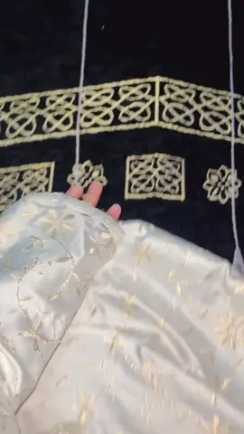 Satu satunya keberadaanku🖤