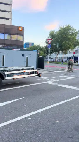 #fy #fyb #viral  dritte  Welt krieg vor bereiten 
