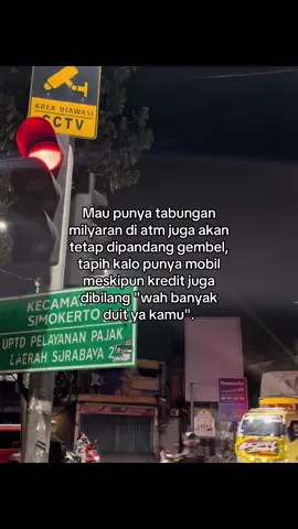 #fyp #katakata #inspirasijiwa #viralvideo 