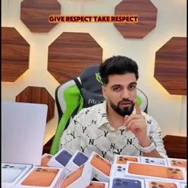 Give Respect Take Respect @shahzad bhatti 333 @Shahzad Bhatti 333 @SK ✪ #bhatti #shahahzadbhatti333 #anasisback333 #333 #king #bhatti #shahahzadbhatti333 #bhatti #shahahzadbhatti333 #anasisback333 