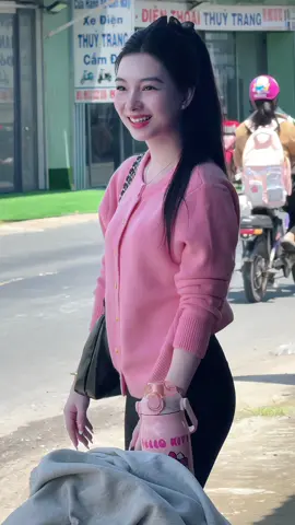 Áo Len Cardigan dài tay cúc đồng hàng qc #aolen #aolencardigan #aolennu #thoitrangnu #xuhuong 