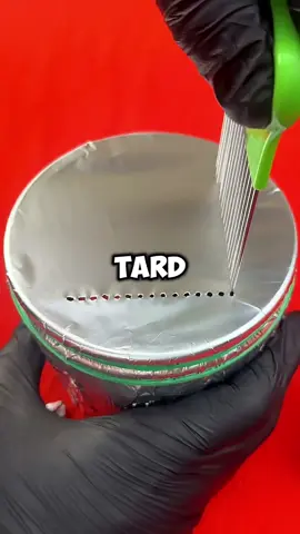 #ASMR #pourtoi #asmrvideo #soap #fundosdefrases 