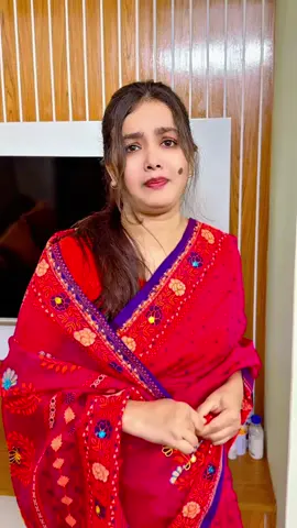 “যে ঘরে নারীকে সম্মান করা হয়, সে ঘরেই সুখ থাকে।”#viral #foryou #tiktok 