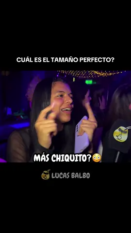 cagamos muchachos 😅