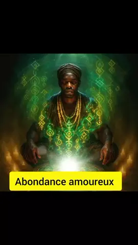 Retour d'affection bien aimé rapide en 24h #francetiktok🇫🇷 #guadeloupe971 #belgique🇧🇪 #canada_life🇨🇦 #camerountiktok🇨🇲 