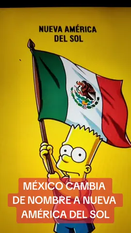 MÉXICO SIGNIFICA EL MESÍAS EL UNGIDO #MEXICO EL PUEBLOS DE JESUCRISTO 