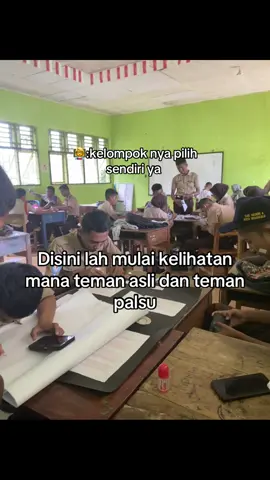 #smkbisa #fyp