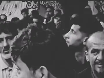 #صوب_خليل_خلق_للجمله🎶❤🔥💔💔 #شتاوي_وغناوي_علم_ع_الفاهق❤🔥 #صوب_خليل_خلق_للجمله #شعراء_وذواقين_الشعر_الشعبي #شتاوي_غناوي_علم_ليبيه 