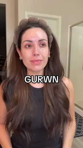 Get unready with me 😴 @JUNOCO California cleansing balm  Remover towel- Amazon  @GarnierUSA micellar water @CeraVe acne foaming cream wash 10% benzoyl peroxide  @INNBEAUTY PROJECT extreme eye cream @Tower 28 Beauty sos spray  @Good Molecules hyaluronic acid @COSRX Official snail mucin  @Grande Cosmetics lash serum  @Kiehl's Since 1851 ultra facial cream  @Fresh Beauty lip rescue ointment  @DALBA first spray serum  #skincare #nighttimeskincare #makeupremoval #skincareroutine #gurwm 