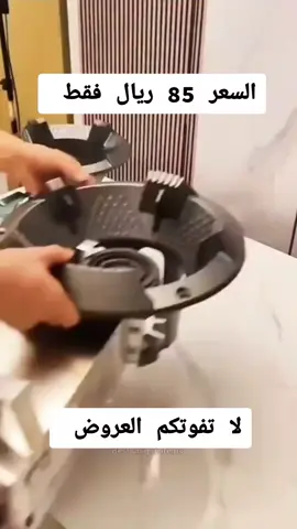 #كنبات #كنب #كنبات_مجالس #كنبات_مجالس_عربية_مودرن_اطقم_فخمة #كنب_كلاسيكي 