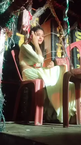 mariyada me rah parai hai #golive #foryoupage #trandingvideo #waitforlastvideo🥺🙏😭 #sadnessfeelings 