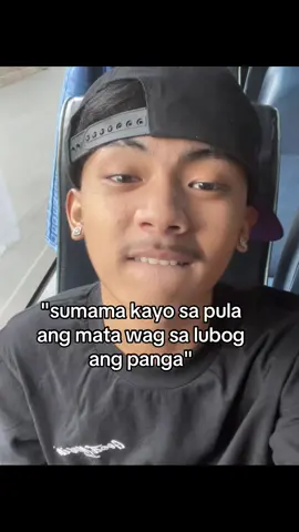 shar #fyp #fypシ゚viral #foryou #pyp #view 