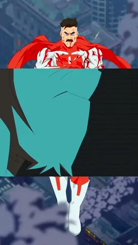 #takeshi_25 