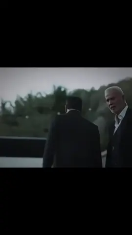 Eşref Tek Hıdır Vuruluyor 
