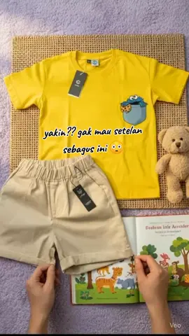 setelan anak viral 1-6 tahun #fyppppppppppppppppppppppp #setelananak #bajuanak 