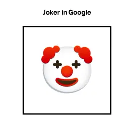 yeap..?🙂🫶 #foryou #foryoupage #followme #trending #m0n_a07 @TikTok @TikTok Bangladesh @For You @For You House ⍟ 