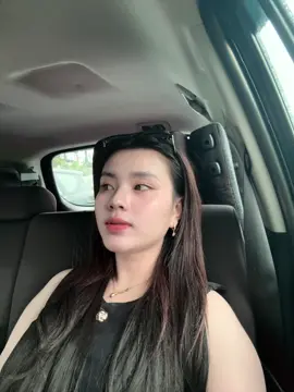 #CapCut #fypage #viraltiktok 