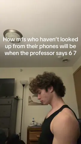 #67 #dogs #college #phone #playboycarti