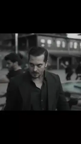 Mafia Eşref Tek