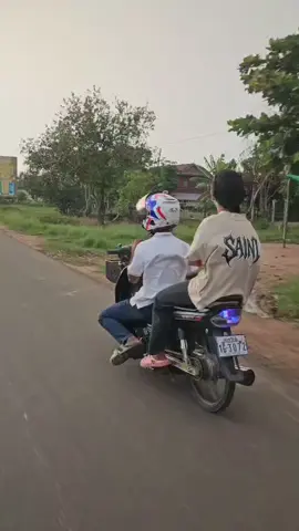 ខ្ចិលប្រច័ណ្ឌ🫠#fyp #មិត្តទេកុំយកច្រឡំ😂😂 