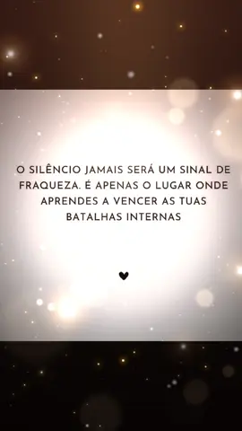 #paravoce #fyp #girls #lgbt #Love 