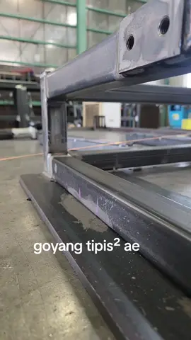 tig welding # yousetsu #tokuteiginou 
