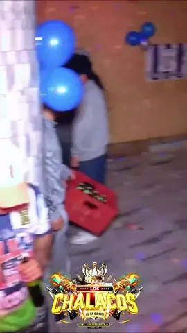 #conosvr⚡️🇫🇮 #peru🇵🇪tiktok #tiktokviral #videoviralitiktok #paratiiiiiiiiiiiiiiiiiiiiiiiiiiiiiii 
