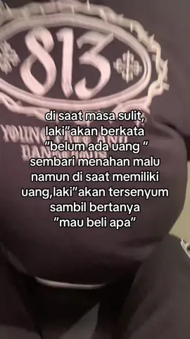 100rb akan ku kasih semua jika ada #fypシ゚#fypage#tegal24jam#4u #tegallakalaka