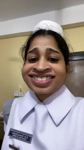 සද්දේ දාන ලෙඩා වෙත @D I L K I ✨ #oshiwijayarathne #foryou #foryoupage #fyppppppppppppppppppppppp #nursing #nursingstudent #jaffna 