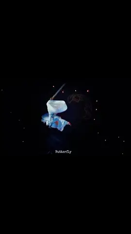 FATED HEARTS🔥🔥🔥 Disini kita akan menikmati yuan dengan suara asli nya 😭😭 trailer nya aja udah the best apalagi drama nya ,tayang 2 Oktober 2025 #chenzheyuan #liqin #cdrama #dracinlovers #dracinrekomendasi 