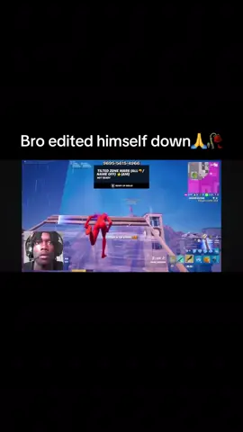 Bros cooked#fyp #fortnite #fortniteclips #xyzbca #CapCut 