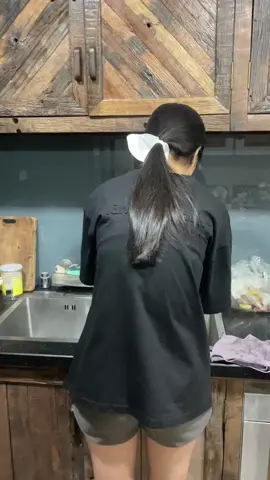 Gái đảm nhà nala