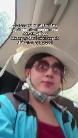 Ôi tình yêu