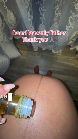 Dear Heavenly Father  Prayer for pregnant women #fyp #newmoms #pregnantlife #fypage #fypシ゚viral🖤tiktok  