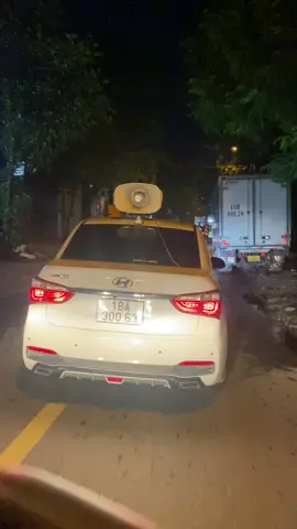 chú Cuội chị Hằng chực chiuuu…! :)) #meme #haihuoc #tiktokviral #xuhuongtiktok2025 