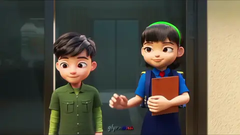 Don't forget about—🙂🤜🏻 #ejenali #ejenalicia #ejenalimovie2 #edit #fyp 