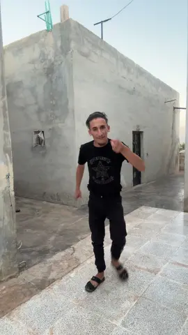 #الشعبالصيني_ماله_حل😂😂 
