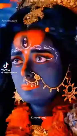 jai mata ji 🙏🙏🙏🙏🙏🥺🥺🥺🥺😭😭😭😭😭 maa 😭😭