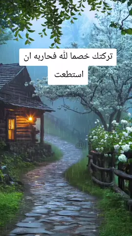 الله لايسامحك لادنيا ولا أخرة #حسبنا_الله_ونعم_الوكيل💔 #العراق #دعاء #الله_لايسامحك #اللهم_صلي_على_نبينا_محمد 