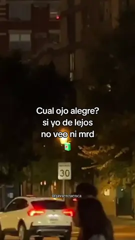 #juguito🧃 #frases #parati #fyp #indirectas 