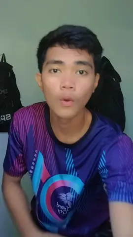 😅😅 m