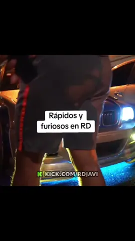 k #rdjavi #rdjavifans #pamela #rdjaviclips #paratii 